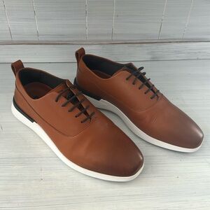 Wolf and shepherd crossover longwing.